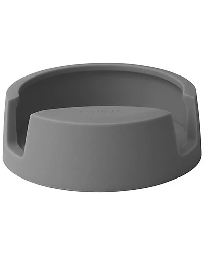 BergHOFF Leo Spoon Rest Home 3 BergHOFF Leo Spoon Rest Home