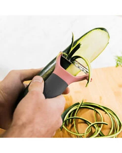 BergHOFF Leo Julienne Peeler Home -BergHOFF Shop 3050018738 RLLD 2