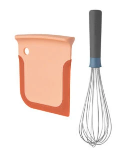 BergHOFF Leo 2pc Bake Tool Set Home