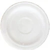 BergHOFF Hotel Saucer Home -BergHOFF Shop 3050018756 RLLD 1