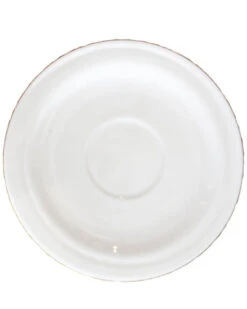BergHOFF Hotel Saucer Home