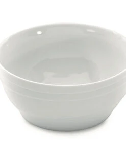 BergHOFF Hotel Line 6in Cereal Bowl Home