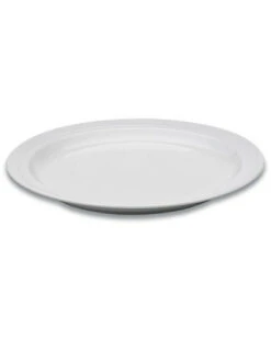 BergHOFF Hotel Charger Plate Home