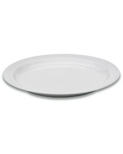 BergHOFF Hotel Charger Plate Home 3 BergHOFF Hotel Charger Plate Home