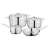 BergHOFF Hotel 7pc Cookware Set Home -BergHOFF Shop 3050018768 RLLD 1