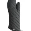 BergHOFF GEM BBQ Glove Home -BergHOFF Shop 3050018843 RLLD 1