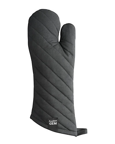 BergHOFF GEM BBQ Glove Home 3 BergHOFF GEM BBQ Glove Home