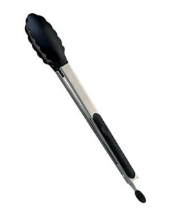 BergHOFF Essentials 12in Serving Tong Home