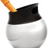 BergHOFF Essentials Zeno Champagne Cooler Home 2 BergHOFF Essentials Zeno Champagne Cooler Home -BergHOFF Shop 3050018884 RLLD 1