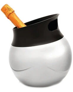 BergHOFF Essentials Zeno Champagne Cooler Home