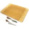 BergHOFF Bamboo 3Pc Two Toned Rectangular Board Set Home -BergHOFF Shop 3050029710 RLLD 1