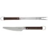 BergHOFF Essentials 2Pc Bbq Carving Set Home -BergHOFF Shop 3050053263 RLLD 1