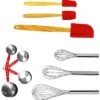 BergHOFF Bakers 10pc Tool Set Home -BergHOFF Shop 3050065484 RLLD 1