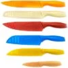 BergHOFF 12Pc Multicolor Knife Set Home