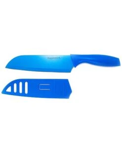 BergHOFF 12Pc Multicolor Knife Set Home -BergHOFF Shop 3050068369 RLLD 5