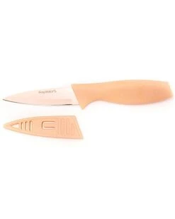 BergHOFF 12Pc Multicolor Knife Set Home -BergHOFF Shop 3050068369 RLLD 7