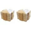 BergHOFF 16pc Bamboo & Marble Coaster Set With Holder Home -BergHOFF Shop 3050070790 RLLD 1