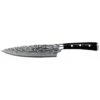 BergHOFF Antigua 8In Chef Knife Home