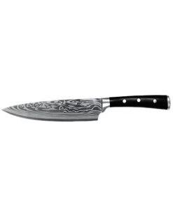 BergHOFF Antigua 8In Chef Knife Home