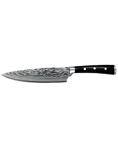 BergHOFF Antigua 8In Chef Knife Home 3 BergHOFF Antigua 8In Chef Knife Home