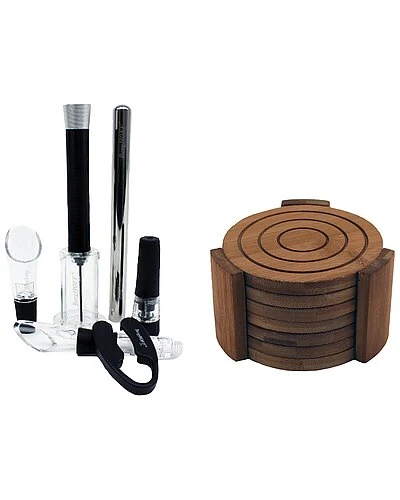 BergHOFF Wine 12pc Set Home 3 BergHOFF Wine 12pc Set Home