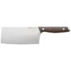 BergHOFF Ron Acapu 6.5in Cleaver Knife Home -BergHOFF Shop 3050150126 RLLD 1