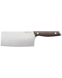 BergHOFF Ron Acapu 6.5in Cleaver Knife Home