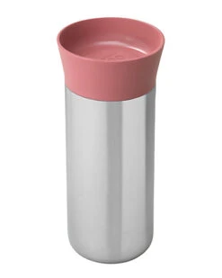 BergHOFF Leo 11.16oz Thermal Mug Home