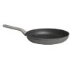 BergHOFF Leo 11in Non-Stick Fry Pan Home -BergHOFF Shop 3050208274 RLLD 1