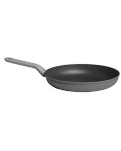 BergHOFF Leo 11in Non-Stick Fry Pan Home