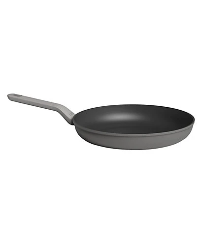 BergHOFF Leo 11in Non-Stick Fry Pan Home 3 BergHOFF Leo 11in Non-Stick Fry Pan Home
