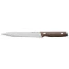 BergHOFF Ron Acapu 8in Carving Knife Home -BergHOFF Shop 3050209642 RLLD 1