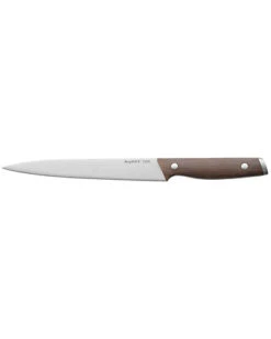 BergHOFF Ron Acapu 8in Carving Knife Home