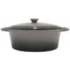 BergHOFF Neo 5qt Cast Iron Oval Cov Dutch Oven Home -BergHOFF Shop 3050209794 RLLD 1