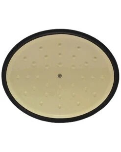 BergHOFF Neo 5qt Cast Iron Oval Cov Dutch Oven Home 11 BergHOFF Neo 5qt Cast Iron Oval Cov Dutch Oven Home -BergHOFF Shop 3050209794 RLLD 5