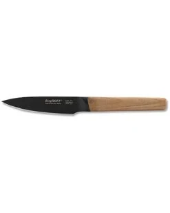 BergHOFF Ron 4pc Natural Knife Set Natural Home 10 BergHOFF Ron 4pc Natural Knife Set Natural Home -BergHOFF Shop 3050209801 RLLD 4