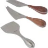 BergHOFF Aaron Probyn 3pc Cheese Knife Set Home -BergHOFF Shop 3050212609 RLLD 1