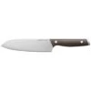 BergHOFF Ron Acapu 7in Santoku Knife Home 1 BergHOFF Ron Acapu 7in Santoku Knife Home -BergHOFF Shop 3050215713 RLLD 1