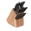BergHOFF 15pc Knife Block Set Home -BergHOFF Shop 3050244137 RLLD 1