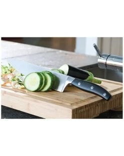 BergHOFF 15pc Knife Block Set Home 7 BergHOFF 15pc Knife Block Set Home -BergHOFF Shop 3050244137 RLLD 3