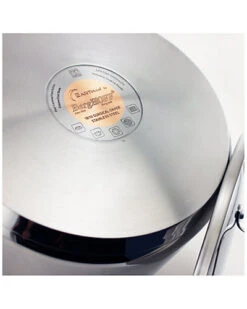 BergHOFF Earthchef 18/10 SS Cov Stockpot Home 7 BergHOFF Earthchef 18/10 SS Cov Stockpot Home -BergHOFF Shop 3050244806 RLLD 3