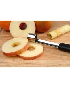 BergHOFF Garnishing Tool 8pc Set Home -BergHOFF Shop 3050251229 RLLD 4