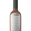 BergHOFF Leo Pink Coarse Paddle Grater Home -BergHOFF Shop 3050265256 RLLD 1