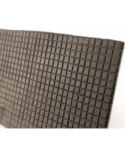 BergHOFF 8in Cast Iron Bacon/Steak Press Home -BergHOFF Shop 3050268931 RLLD 3