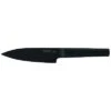 BergHOFF Ron 5 1/8in Black Chefs Knife Home -BergHOFF Shop 3050269711 RLLD 1