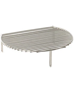 BergHOFF Grill Expander Home