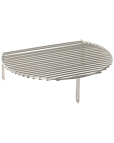 BergHOFF Grill Expander Home 3 BergHOFF Grill Expander Home