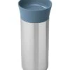 BergHOFF Leo 11.2oz Stainless Steel Thermal Mug Home -BergHOFF Shop 3050278116 RLLD 1