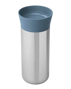 BergHOFF Leo 11.2oz Stainless Steel Thermal Mug Home