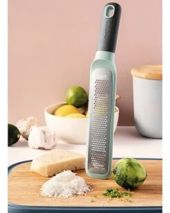 BergHOFF Leo Zester/Rasp Grater Home -BergHOFF Shop 3050283030 RLLD 2